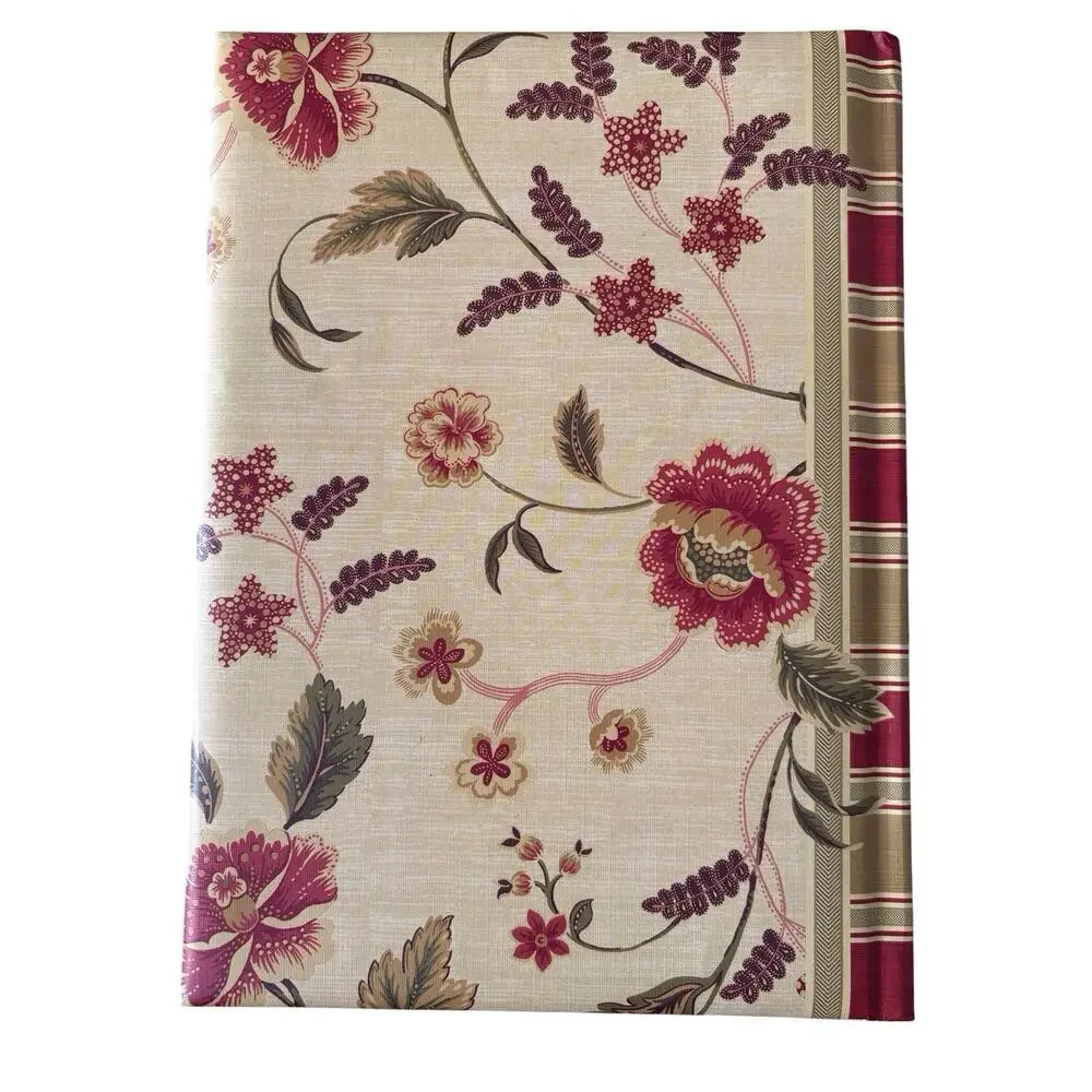 Paradise Vine Colonial Williamsburg Lang Press Notes 100 Sheets Ribbon Mark